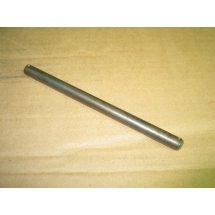 REAR SLEEVE HITCH LIFT LEVER SHAFT CUB CADET IH 530502 R1 NEW