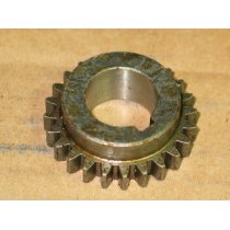 DANCO UD-6 UNDERDRIVE 24T GEAR IH 475619 R1 NOS