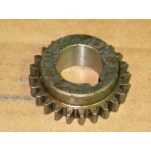 DANCO UD-6 UNDERDRIVE 24T GEAR IH 475619 R1 NOS
