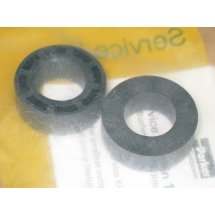 STEERING COLUMN KIT CUB CADET RG 061016X1 NOS