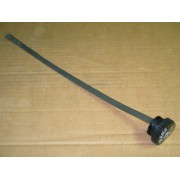 DIP STICK BLADE ASSEMBLY CUB CADET 703-1932 903-1932 NOS