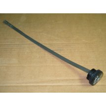 DIP STICK BLADE ASSEMBLY CUB CADET 703-1932 903-1932 NOS