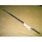 STEERING DRAG LINK IH 376175 R1 NOS