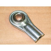 BALL JOINT 923-3016 723-3016 IH 135447 C1 NEW