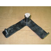 IDLE ARM ASSEMBLY CUB CADET 703-1291 NOS