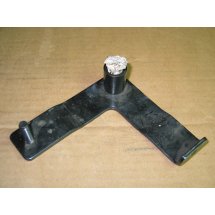 IDLE ARM ASSEMBLY CUB CADET 703-1291 NOS