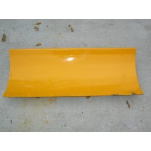 SNOW BLADE ASSEMBLY 42" 703-0652 903-0652 NOS