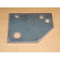 ANCHOR PLATE CUB CADET HA 14300 190-401-100 NOS