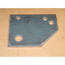 ANCHOR PLATE CUB CADET HA 14300 190-401-100 NOS