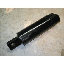 CAT 0 HITCH CYLINDER 717-3532A NOS