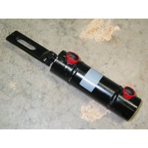 CENTER LIFT CYLINDER CUB CADET 717-3518 NEW