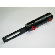 CENTER LIFT CYLINDER CUB CADET 717-3423 NOS