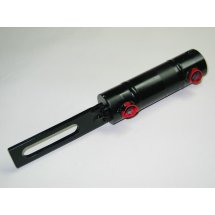 CENTER LIFT CYLINDER CUB CADET 717-3423 NOS