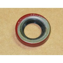 INPUT SHAFT SEAL CUB CADET IH 385038 R91 921-3011 721-3011 NEW