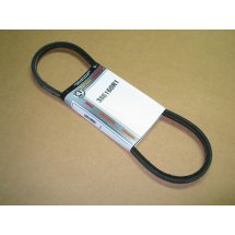 GENERATOR BELT IH 107671 C1 NEW