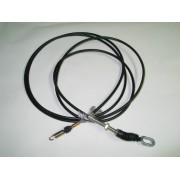 CONTROL CABLE CUB CADET 746-04253B 946-04253C NEW