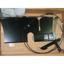 KOHLER CONTROL CABLE KIT CUB CADET 759-05015 759-04262 746-04253B 746-04851 NEW