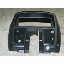 TAKE OFF INSTRUMENT PANEL CUB CADET MA 10322851100 NEW TAKE OFF