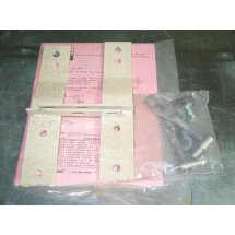 SNOW THROWER KIT 759-3386 NOS