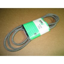 BELT 954-04045 754-04045 NEW