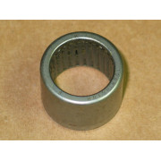 NEEDLE BEARING LO BOY IH 276574 R91 NOS