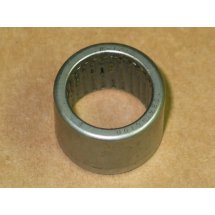 NEEDLE BEARING LO BOY IH 276574 R91 NOS