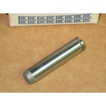 BALANCE GEAR SHAFT CUB CADET KOHLER IH 532233 R1 KH 236559 NOS