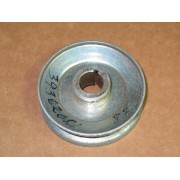 STARTER GENERATOR PULLEY KOHLER KH 231278 IH 393620 R1 NOS