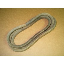 BELT 754-0490 954-0490 NEW