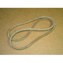 BELT 754-0194 954-0194 NEW