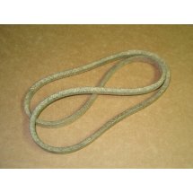 BELT 754-0194 954-0194 NEW