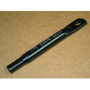 CAT 0 ADJUSTABLE TUBE CUB CADET 749-0238 IH 107143 C1 NOS