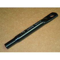 CAT 0 ADJUSTABLE TUBE CUB CADET 749-0238 IH 107143 C1 NOS