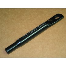 CAT 0 ADJUSTABLE TUBE CUB CADET 749-0238 IH 107143 C1 NOS