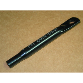 CAT 0 ADJUSTABLE TUBE CUB CADET 749-0238 IH 107143 C1 USED