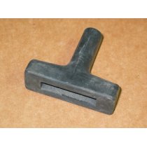 REWIND STARTER HANDLE IH 405563 R91 NOS