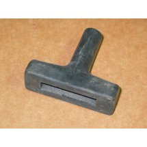 REWIND STARTER HANDLE IH 405563 R91 NOS