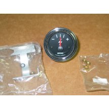 AMP GAUGE LO-BOY IH 536229 R1 NOS