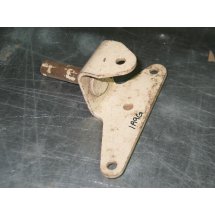 FRONT KNUCKLE ASSEMBLY LEFT CUB CADET IH 487945 R1 703-0510 NOS