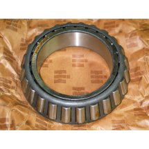 BEARING CONE IH 13253 DC IH 287592 R1 IH 11349D IH 184111 H1 A 48720 11351 D IH 287202 R91 IH 287203 R91 NOS