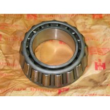 BEARING CONE IH ST2110 IH 380217 R91 IH 204811 R91 NOS