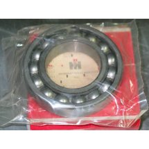 BEARING CONE IH ST3016 NOS