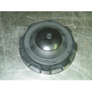 FUEL TANK CAP CUB CADET 951-3124E 01000069 02003809 751-3118 751-3124 NEW