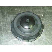 Replacement Mower Fuel Cap – Fits Cub Cadet 751-3124B, 951-3124D, 951-3124E – Durable & Leak-Proof