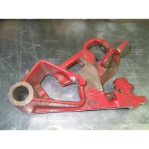KNOTTER HOUSING IH 495184 R6 NOS