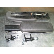 ARM REST KIT 01008364 NEW