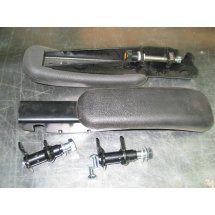 ARM REST KIT 01008364 NEW