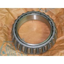 BEARING CONE IH 529452 R91 NOS