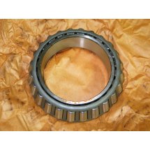 BEARING CONE IH ST2059 NOS