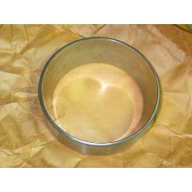 BEARING CUP IH 921683 C1 NOS